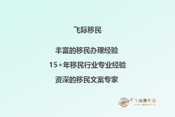 请问悉尼大学专业会计硕士学制是几年呀？ 要求雅思平均分和写作分是多少？1.jpg