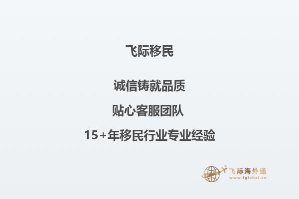 雅思：6.5，可以申请加拿大阿尔伯塔大学本科吗？这所学校要求难不难？1.jpg