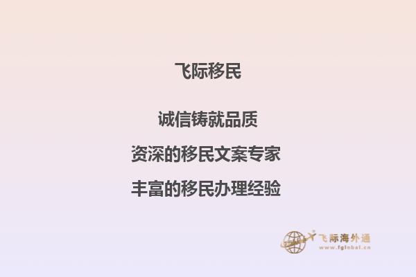 可以麻烦老师简单介绍一下爱尔兰国立梅努斯大学教育专业的研究生课程吗？1.jpg
