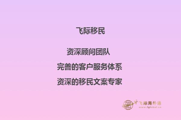 老师，您好！我现在是大理大学大三学生，托福现在85分，平均分78分，学的会计与金融，想去澳洲读研究生，像我这样的情况，能申请到什么样的学校呢？还需要做其他的什么准备吗？1.jpg