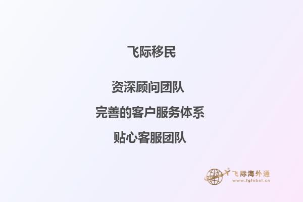 本人现在读大三，正打算毕业后去加拿大留学，但是还确定不了要读哪间学校好。本人现在意向是滑铁卢和麦克马斯特。成绩的话还算可以，八十分左右，雅思没考，不过六级不错。专业是电子工程，到加拿大也想继续本专业（当然也不一定要限得很死，大概这个方向就可以了），以后有意往汽车方面发展。麦克马斯特大学和滑铁卢大学读研哪个好？1.jpg
