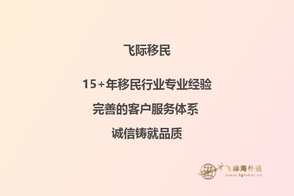 你好，请问在都柏林城市大学读书的话，哪里的住宿条件好吗？1.jpg