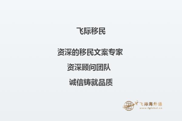 您好！我想要了解一下英国拉夫堡大学的优势专业都有哪些？1.jpg