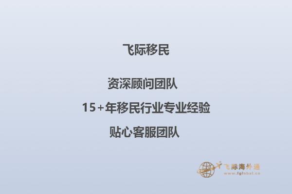准备去悉尼大学读一个法律加上一个专业的双学位，自己很向往data Science 这种分析事物的能力。但是研究了一下，发现数据科学的课程大多数与电脑有关，而我之前其实很少碰电脑，根本没接触过软件什么的还有计算机语言的内容。加上数学成绩不算拔尖，担心自己学不好。1.jpg