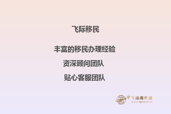 能帮忙分析下多伦多士嘉堡和女王大学怎么选择？拿到了这两个学校的offer 都是文理学院 多伦多名气大一些 并且有可能在大二转到主校区，但是论本科教育 女王估计会比士嘉堡要好 请问怎么选择1.jpg
