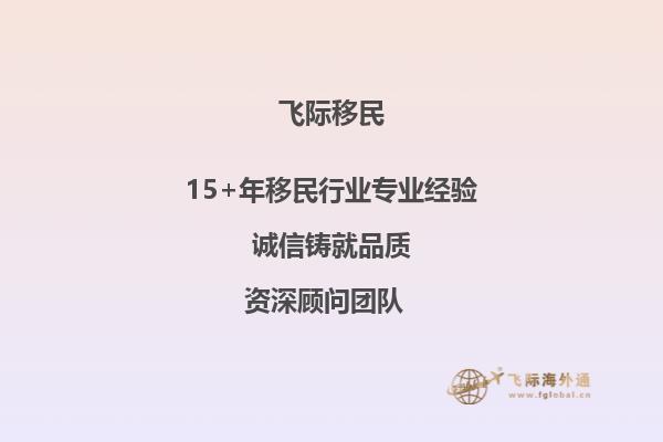 英国读研，奢侈品管理专业有哪些院校推荐？就业方向怎么样？1.jpg