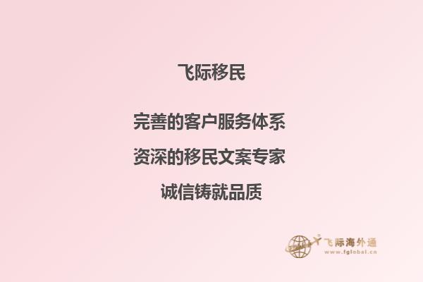 老师，您好！我现在是南京理工大学大三学生，托福现在99分，平均分86分，学的商务与管理，想去澳洲读研究生，像我这样的情况，能申请到什么样的学校呢，还需要做其他的什么准备吗？1.jpg