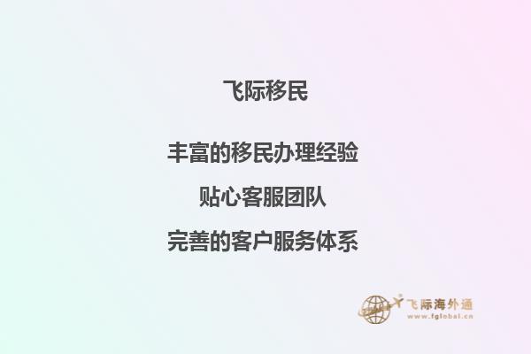 我大学时候读的是视觉系，请问国立艺术设计学院优势在哪里？1.jpg