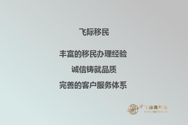 莫纳什读研tesol专业 用先读语言班适应一下节奏吗？语言班意义大吗？1.jpg