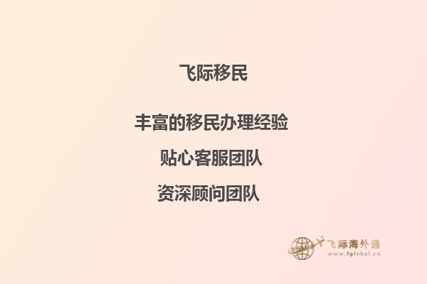 请问直申布鲁克大学会计硕士项目对于雅思的要求是什么？该项目分为几个学期？1.jpg