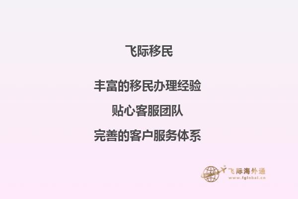 我家境一般，所以我想了解一下去加拿大列治文公立教育局留学贵不贵呢？具体需要多少费用？如果太贵我就只能换别的学校了。1.jpg