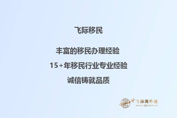 你知道加拿大维多利亚国际高中项目（维多利亚公立教育局）热门专业有哪些？可以尽快告诉下我吗？1.jpg