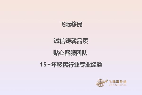 詹姆斯库克大学的工商管理硕士有什么方向可供选择？1.jpg