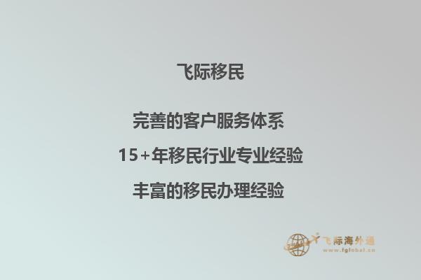 英国天气怎么样呢？冬天会很冷吗？1.jpg