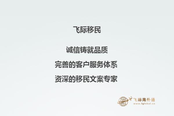 迪肯大学幼教硕士好不好1.jpg