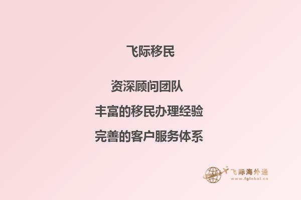 我现在是高中毕业1年多了，都在考雅思，但成绩只有4.5，请问去澳洲还有什么办法1.jpg