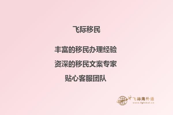 老师，您好！我现在是大连海洋大学大三学生，雅思现在5分，平均分82分，学的心理学，想去澳洲读研究生，像我这样的情况，能申请到什么样的学校呢？还需要做其他的什么准备吗？1.jpg