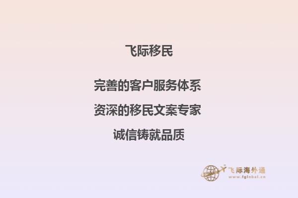 我想去悉尼大学读信息技术硕士专业，想知道该专业主要学习内容是哪些？毕业之后做什么工作？1.jpg
