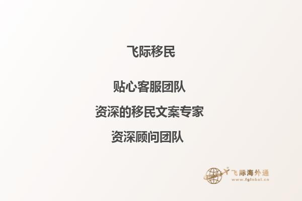 加拿大的大学有传媒类专业吗？我现在在国内读高三 传媒编导生 将来想去加拿大留学 不知道加拿大那边的大学的传媒专业相比国内有什么优势1.jpg