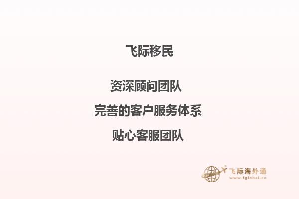你知道新布伦瑞克大学的成就都有哪些吗？1.jpg