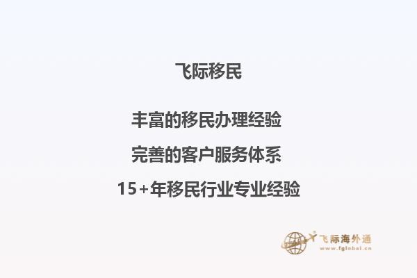 想申请加拿大温莎大学机械工程硕士，这个大学录取雅思分数是多少？1.jpg