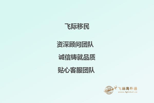 澳大利亚大学申请时一定要提交雅思成绩吗？1.jpg
