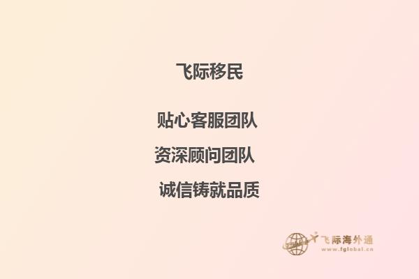科廷大学信息技术理学学士专业能让学生学到哪些知识？1.jpg