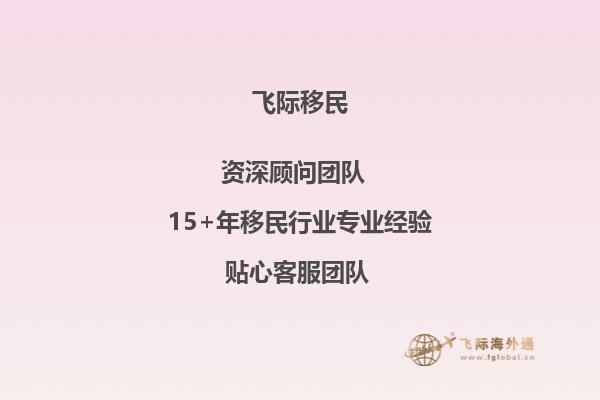 老师，您好！我现在是沈阳体育学院大三学生，雅思现在7分，平均分88分，学的商务与管理，想去澳洲读研究生，像我这样的情况，能申请到什么样的学校呢？还需要做其他的什么准备吗？1.jpg