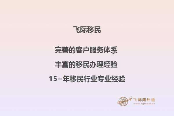 我现在考虑比较多的是实习，请问在唐道克理工学院毕业后有没有实习安排？1.jpg