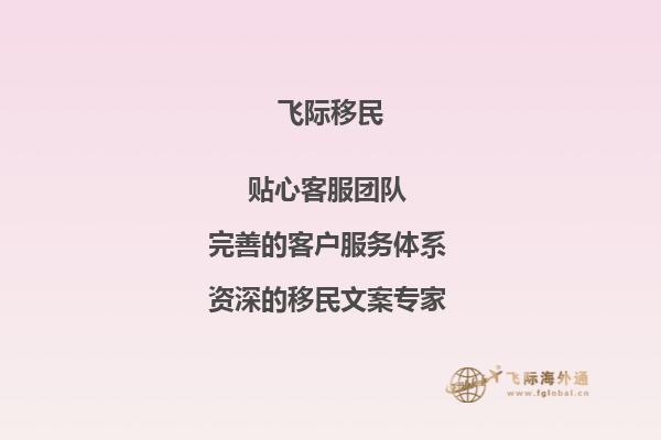 今年已经高二了，我想请问一下老师，西安大略大学的入学要求是怎样的呢？有哪些专业呢？1.jpg