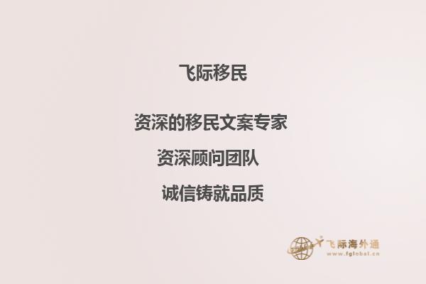 你好，我现在是高中毕业，请问卡洛理工学院现在学费是多少呢？1.jpg