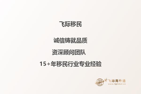 老师，您好！我现在是河北民族师范学院大三学生，雅思现在5分，平均分83分，学的心理学，想去澳洲读研究生，像我这样的情况，能申请到什么样的学校呢？还需要做其他的什么准备吗？1.jpg