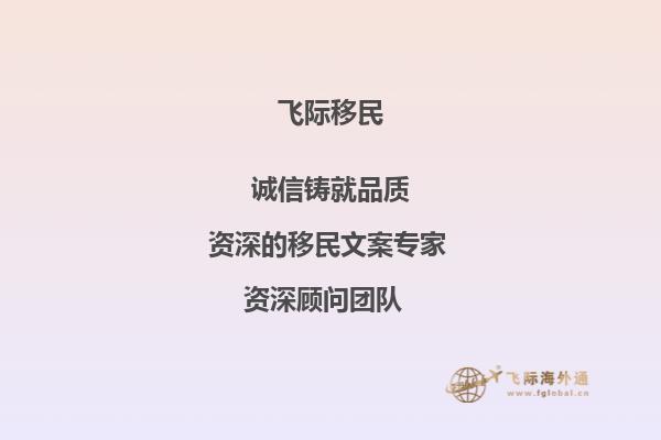 非法学专业毕业生可以申请澳洲国立大学JD专业吗？1.jpg