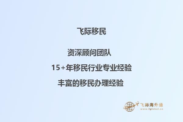 雅思5.5分可以申请墨尔本大学然后配语言课程吗？1.jpg