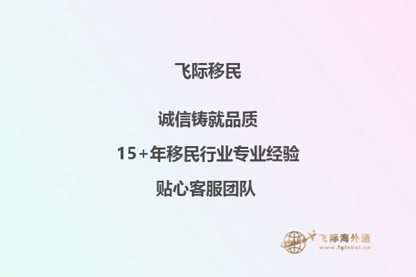 工程类专业（土木工程、建筑学、水利水电工程、城乡规划等专业）应该选择什么大学？ 听说工程类专业在加拿大挺难毕业的，是这样吗？1.jpg