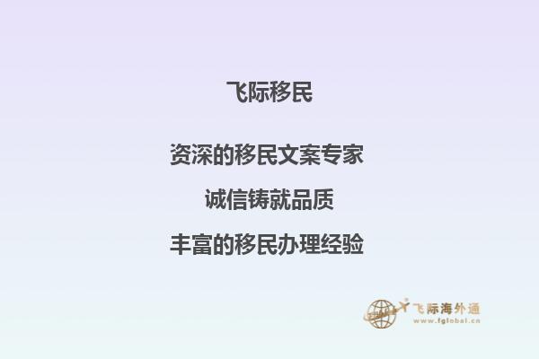 请问英国G5的商科研究生的申请条件和难度是怎样的，本科非商科申请哪些机会更大？1.jpg