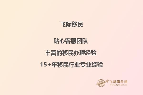 女儿计划申请英国卡迪夫大学市场营销专业，请问该专业怎么样？1.jpg