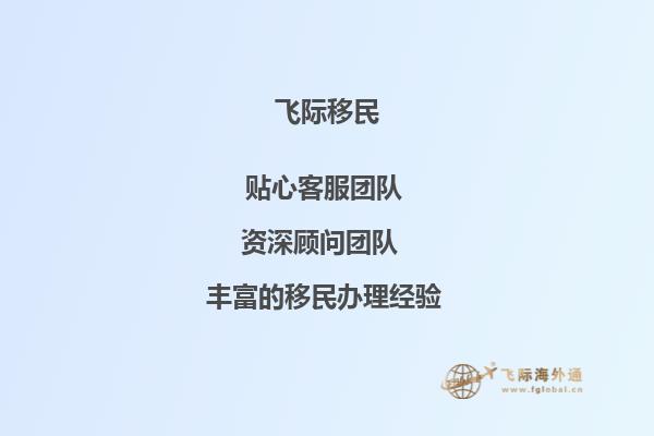 想留学澳洲读硕士，澳洲哪个大学学经济好？1.jpg