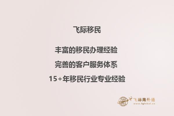 请问南十字星大学是不是只有硕士才有酒店管理这个专业吗？~·我现在是3年本科应该读什么专业比较好？旅游管理和酒店管理是挂钩吗？1.jpg