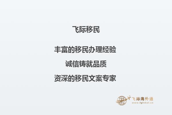 老师，您好！我现在是河南工业大学大三学生，托福现在78分，平均分78分，学的法学，想去澳洲读研究生，像我这样的情况，能申请到什么样的学校呢？还需要做其他的什么准备吗？1.jpg