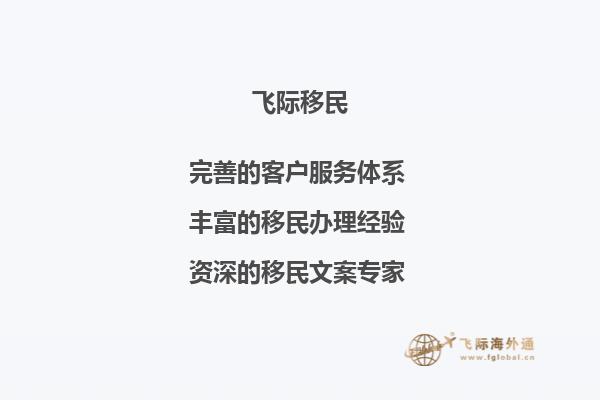 加拿大的约克大学怎么样？计划明年去加拿大读本科，我知道约克大学的商科很好，但我想读工程专业，所以想问问约克大学的工程学院如何？1.jpg