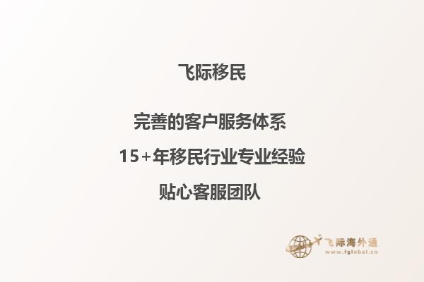 迪肯大学的护理怎么样啊？我均分不高，75可以申请吗？1.jpg