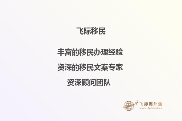 迪肯大学教育专业怎么样1.jpg