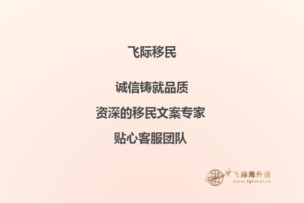 老师，我想去澳洲的莫纳什大学读本科，请问一般本科读完后找工作容易吗？有人会继续读研吗？1.jpg