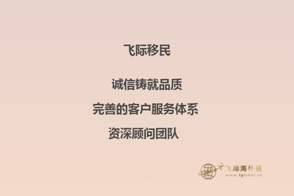 申请阿德雷德大学应用语言学硕士项目需要雅思多少分？该项目对申请人有工作经验方面的要求吗？1.jpg