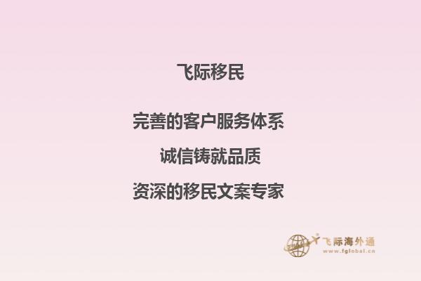 老师你好，请问国立艺术设计学院基本信息是什么？1.jpg