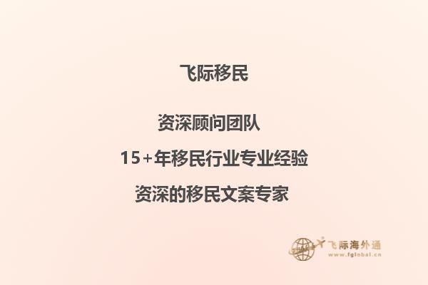 加拿大皇家山大学硕士要求有哪些？1.jpg