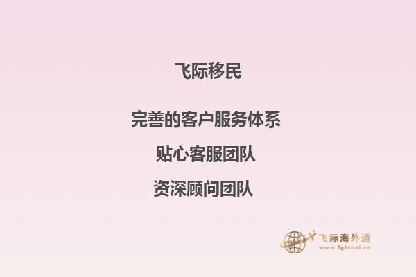 我要去悉尼科技大学读金融的master，但雅思考了5.5。口语5，听力4.5，阅读6，写作5.5。谁知道要读多少周语言?1.jpg