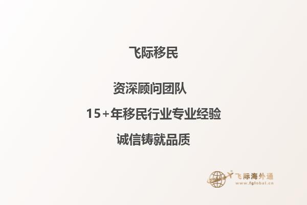 目前均分86分左右，父母说要我去英国读研，请问阿斯顿大学每年学费要多少？1.jpg