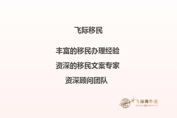 土木工程专业的大二学生，大专，想在毕业后去澳大利亚留学专升硕，有没有适合我的学校啊？1.jpg